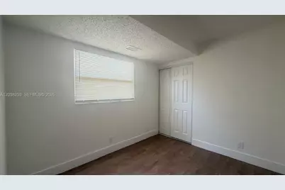 2580 NW 62nd Ave, Margate, FL 33063 - Photo 15