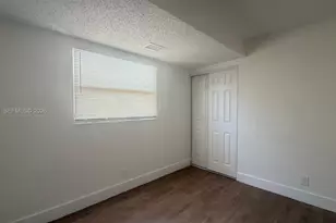 2580 NW 62nd Ave, Margate, FL 33063 - Photo 15