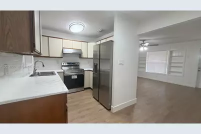 2580 NW 62nd Ave, Margate, FL 33063 - Photo 1
