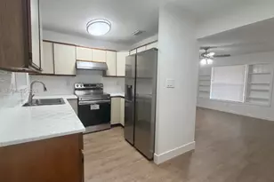 2580 NW 62nd Ave, Margate, FL 33063 - Photo 1