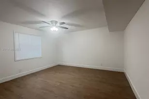 2580 NW 62nd Ave, Margate, FL 33063 - Photo 17