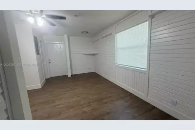 2580 NW 62nd Ave, Margate, FL 33063 - Photo 9