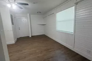 2580 NW 62nd Ave, Margate, FL 33063 - Photo 9