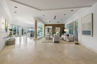 6500 N Bay Rd, Miami Beach, FL 33141 - Photo 3