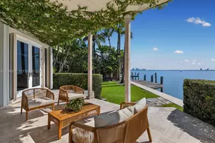 6500 N Bay Rd, Miami Beach, FL 33141 - Photo 9