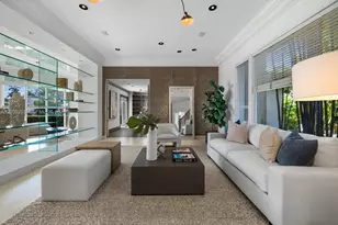 6500 N Bay Rd, Miami Beach, FL 33141 - Photo 5