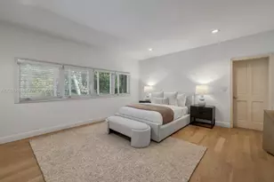 6500 N Bay Rd, Miami Beach, FL 33141 - Photo 31