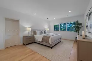 6500 N Bay Rd, Miami Beach, FL 33141 - Photo 29