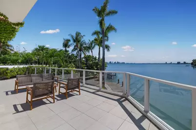 6500 N Bay Rd, Miami Beach, FL 33141 - Photo 21