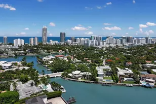 6500 N Bay Rd, Miami Beach, FL 33141 - Photo 41