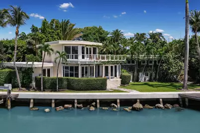 6500 N Bay Rd, Miami Beach, FL 33141 - Photo 39