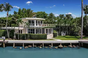 6500 N Bay Rd, Miami Beach, FL 33141 - Photo 39