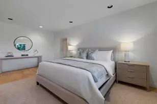 6500 N Bay Rd, Miami Beach, FL 33141 - Photo 25