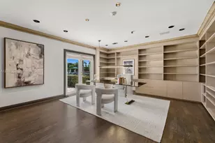 6500 N Bay Rd, Miami Beach, FL 33141 - Photo 23