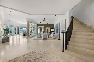 6500 N Bay Rd, Miami Beach, FL 33141 - Photo 15