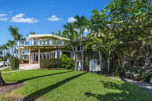 6500 N Bay Rd, Miami Beach, FL 33141 - Photo 37