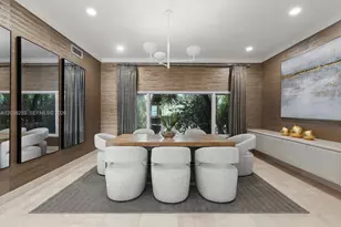 6500 N Bay Rd, Miami Beach, FL 33141 - Photo 13