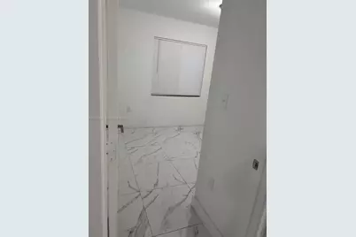 6280 NW 22nd Ct #2, Miami, FL 33147 - Photo 9