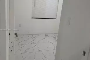 6280 NW 22nd Ct, Miami, FL 33147 - Photo 9