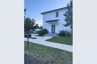 6280 NW 22nd Ct #2, Miami, FL 33147 - Photo 27