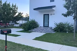 6280 NW 22nd Ct, Miami, FL 33147 - Photo 27