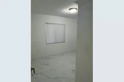6280 NW 22nd Ct #2, Miami, FL 33147 - Photo 19