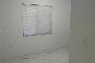 6280 NW 22nd Ct, Miami, FL 33147 - Photo 19