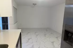6280 NW 22nd Ct, Miami, FL 33147 - Photo 5