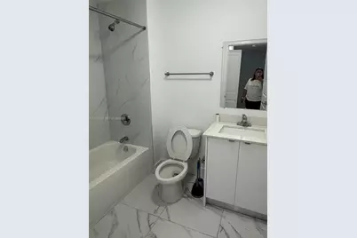 6280 NW 22nd Ct #2, Miami, FL 33147 - Photo 25