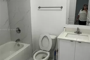 6280 NW 22nd Ct, Miami, FL 33147 - Photo 25