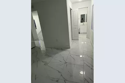 6280 NW 22nd Ct #2, Miami, FL 33147 - Photo 23