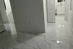 6280 NW 22nd Ct, Miami, FL 33147 - Photo 23