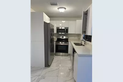 6280 NW 22nd Ct #2, Miami, FL 33147 - Photo 3