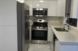 6280 NW 22nd Ct, Miami, FL 33147 - Photo 3
