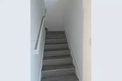 6280 NW 22nd Ct #2, Miami, FL 33147 - Photo 13