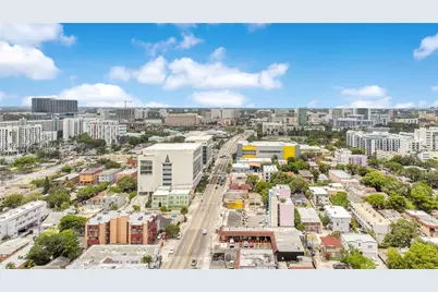 425 NW 12th Ave Suite J-K, Miami, FL 33128 - Photo 23