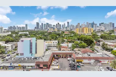 425 NW 12th Ave Suite J-K, Miami, FL 33128 - Photo 15