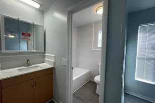 4102 NW 79th Ave, Coral Springs, FL 33065 - Photo 7