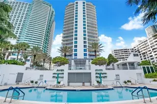 3535 S Ocean Dr, Hollywood, FL 33019 - Photo 17