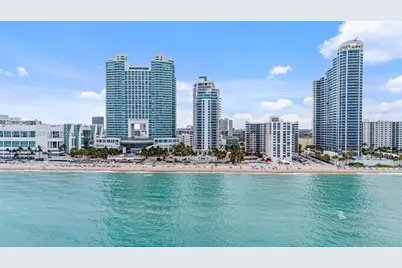 3535 S Ocean Dr #1703, Hollywood, FL 33019 - Photo 47