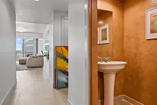 3535 S Ocean Dr, Hollywood, FL 33019 - Photo 45