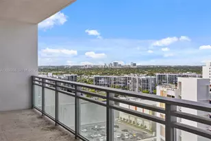 3535 S Ocean Dr, Hollywood, FL 33019 - Photo 29