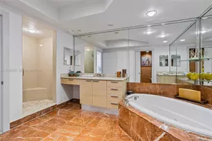 3535 S Ocean Dr, Hollywood, FL 33019 - Photo 15