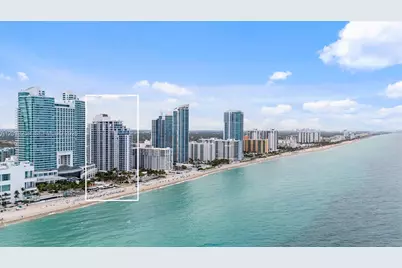 3535 S Ocean Dr #1703, Hollywood, FL 33019 - Photo 49