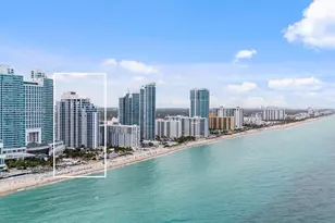 3535 S Ocean Dr, Hollywood, FL 33019 - Photo 49