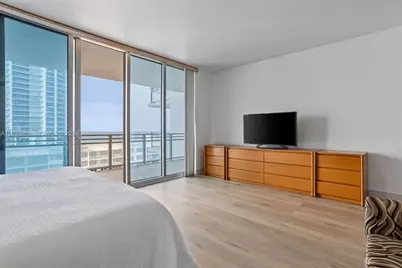 3535 S Ocean Dr #1703, Hollywood, FL 33019 - Photo 13