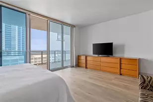 3535 S Ocean Dr, Hollywood, FL 33019 - Photo 13