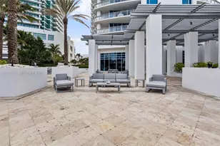 3535 S Ocean Dr, Hollywood, FL 33019 - Photo 41