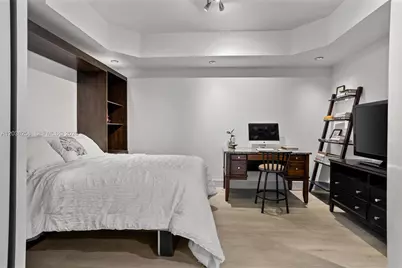 3535 S Ocean Dr #1703, Hollywood, FL 33019 - Photo 27