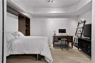 3535 S Ocean Dr, Hollywood, FL 33019 - Photo 27